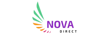 Nova Direct Discount Code